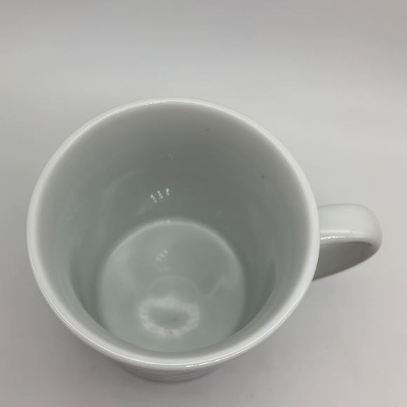 Disney Mickey and Minnie Mouse Dancing Ceramic Coffee Mug - Picture 11 of 14